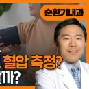 분당21세기의원 이미지