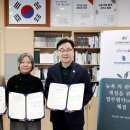 하동빌딩 이미지