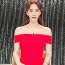 햇살머금은떡