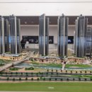 34-운정1-34 이미지