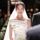 스타일 제이(J)헤어