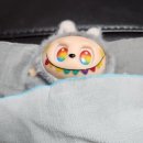 뽑기삼촌 이미지