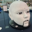 인천국제공항 하늘정원 내 | 🍡 초이의 여행일기 - 오사카 1일차 🍡