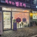 벨르하