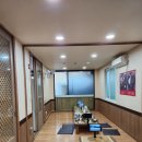 장터짜장 - 안양시 만안구 냉천로 202 | 천안 봉평장터, 막국수와 석갈비의 환상 조합! 시댁 다녀온 후 기력 보충하고 온 솔직 후기