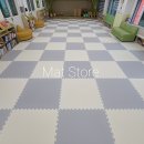 오천 초등학교 병설 유치원 이미지