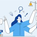 생활 속 법률 이미지