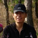 청도천로1 Daum카페