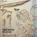 스튜디오유리알 이미지