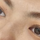 뷰티로움 - 평택시 | 뷰티로움
