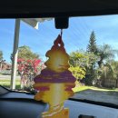 예당자동차유리 이미지