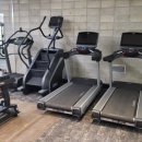 움직임 PT Studio 이미지