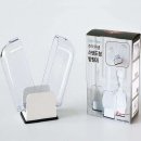 004-조리-004 이미지