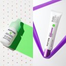 (주)삼경테크 이미지