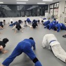 안산시민유도관 이미지