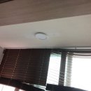 우진전기조명 이미지