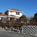 125-금촌2-125 이미지