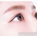 지니성형외과의원 이미지