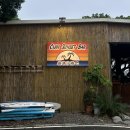 바 뮤즈(BAR MEWS) | [11.대만 가오슝] 치진섬(Cijin Island)+치진 선셋바후기