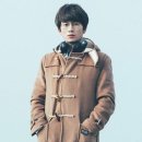 최군안경 이미지