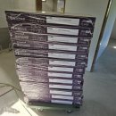 장전평1리 경로당 이미지