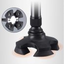 보조기나라 이미지