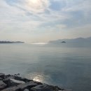 매동마을회관 이미지