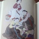 운초 김부용(雲楚 金芙蓉)﻿ / 조선시대 유명 시기(詩妓 기생시인) 이미지
