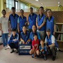 고현지역아동센터 이미지