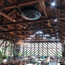 군산에어컨허브 이미지