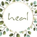 더힐테라피센터 이미지