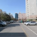 에코타운1단지@ 이미지