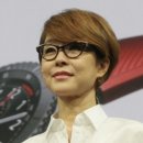 신화전자테크