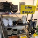 김밥/만두/분식 - 26351 | 김밥/만두/분식