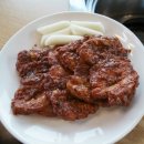 깔끄미불판 네이버블로그