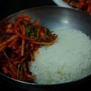 반고개무침회골목 이미지