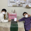 빛가람초등학교 이미지