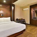 호텔 준(HOTEL JUNE) 이미지