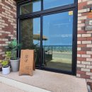 베트남식당 이미지