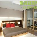 황금돼지공인중개사사무소 이미지