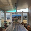 안동마애원두막펜션 이미지