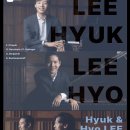 주식회사더블유서울