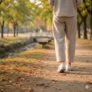 태강릉 입구 | 태강릉