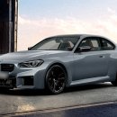 신용카정비센타 이미지