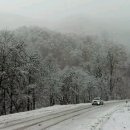 꼭지공인중개사사무소 이미지