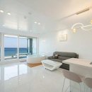 코델리아펜션 이미지