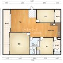 반포랜드부동산중개법인유한회사 이미지