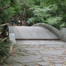 왕인박사기념관 이미지