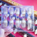 범수농장 이미지