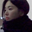 혜인약국 | 다시